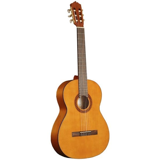 KATOH MCG20 CLASSICAL GUITAR