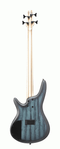 IBANEZ SR300ES VM ELECTRIC BASS - Sky Veil Matte