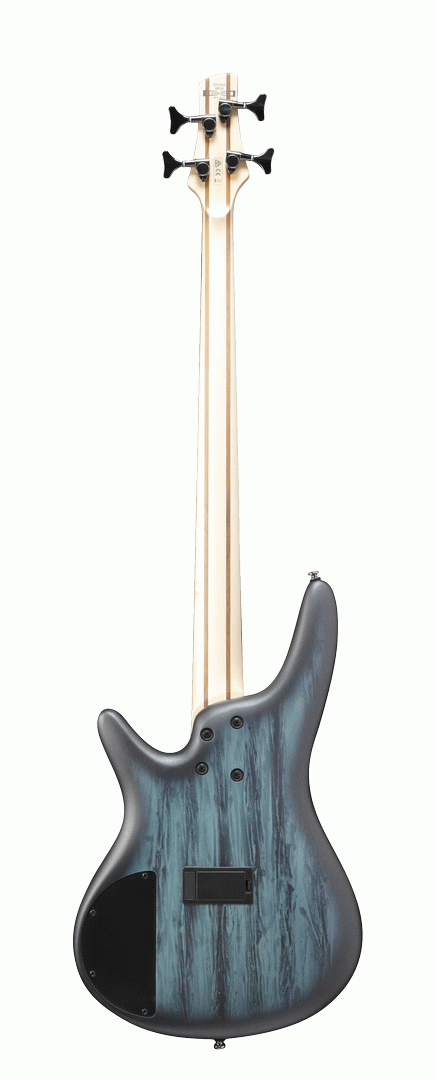 IBANEZ SR300ES VM ELECTRIC BASS - Sky Veil Matte
