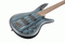 IBANEZ SR300ES VM ELECTRIC BASS - Sky Veil Matte
