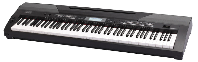 BEALE STAGEPERFORMER DIGITAL PIANO