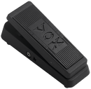 Vox V845 Wah Pedal