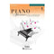 PIANO ADVENTURES PERFORMANCE 2B