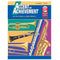 ACCENT ON ACHIEVEMENT 1/OLA Bb CLARINET