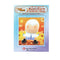 The big book of nursery rhymes and children's song EZ play