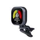 Fender Flash 2.0 Clip On Guitar Tuner