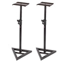 Xtreme Studio Monitor Stands