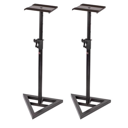 Xtreme Studio Monitor Stands