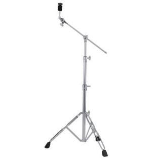 PEARL CYMBAL STAND BOOM/STRAIGHT