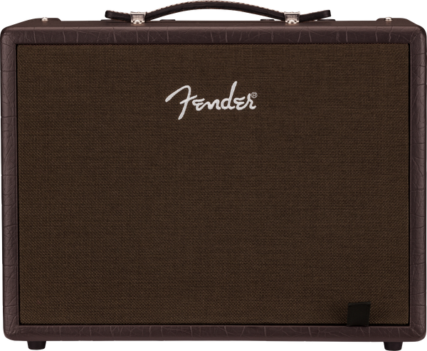 Fender Acoustic Junior Amp 100 Watts