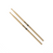 PROMARK DRUMSTICKS 5AW