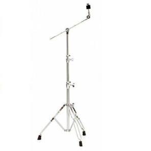 DXP CYMBAL STAND HEAVY DUTY  BOOM