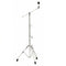 DXP CYMBAL STAND HEAVY DUTY  BOOM
