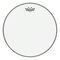 REMO 14" AMBASSADOR CLEAR