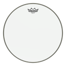 REMO 14' SNARE BOTTOM CLEAR
