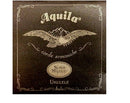 Aquila Super Nylgut Ukulele Strings. Concert Low G