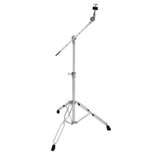 Pearl Lightweight Boomstand B-50