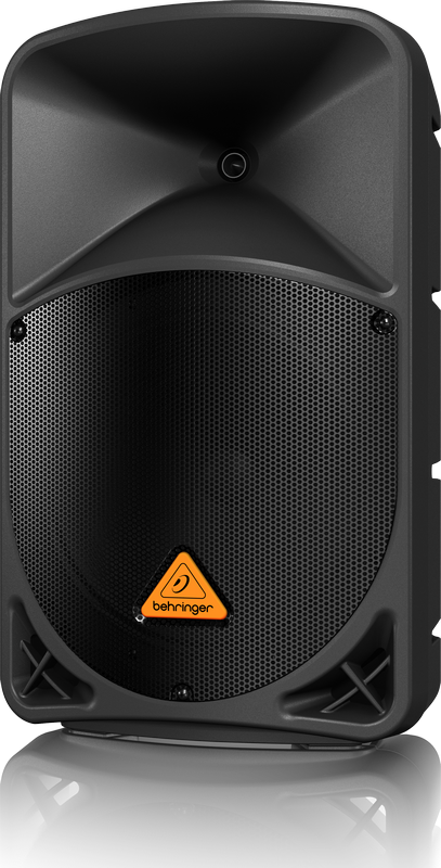 BEHRINGER EUROLIVE B112D SPEAKER