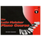 FLETCHER PIANO COURSE BK 1