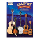 STRUM TOGETHER CAMPFIRE SONGS
