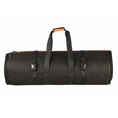 ARMOUR DRUM HARDWARE BAG