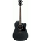 IBANEZ AW84CE WK ARTWOOD ACOUSTIC GUITAR