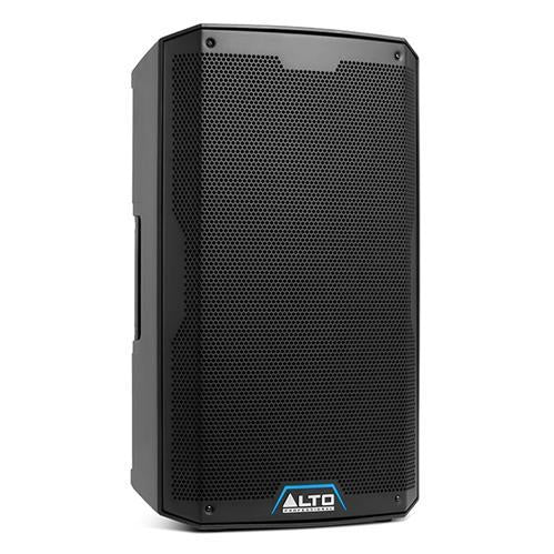 Alto TS410 10" Powered Speaker
