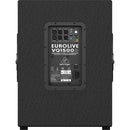 BEHRINGER EUROLIVE VQ1500D 15" SUBWOOFER