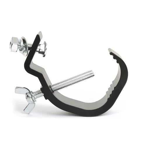 Beamz CC63B Adjustable Lighting Clamp