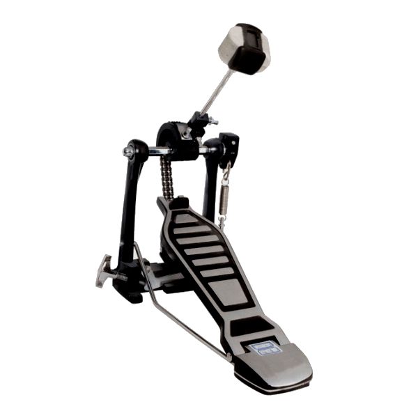 BASS DRUM PEDAL DXP 350 SERIES