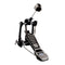 BASS DRUM PEDAL DXP 350 SERIES