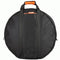 ARMOUR CYMBAL BAG