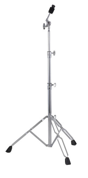 Pearl Straight Cymbal Stand C-830