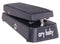 DUNLOP CRYBABY WAH PEDAL