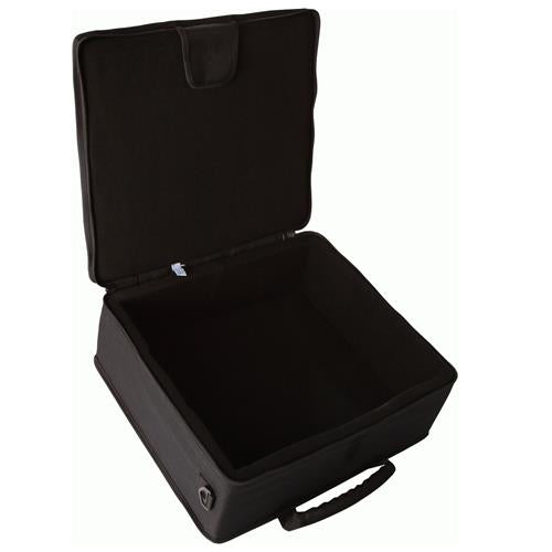 GATOR FOAM MIXER CASE  40 x 55 x 12cm