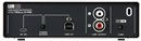 STEINBERG UR12 USB AUDIO INTERFACE
