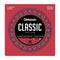 DADDARIO CLASSICAL STRINGS J27 HARD TENSION