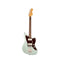 Squier Classic Vibe 60's Jazzmaster - Sonic Blue