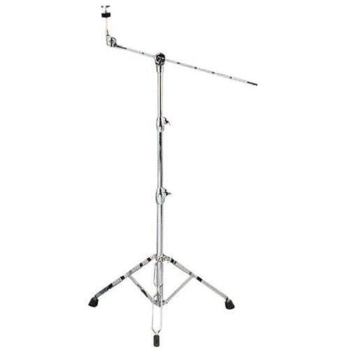 DXP CYMBAL STAND - 850 SERIES
