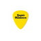 PICKS PACK YNGWIE MALMSTEEN 1.5MM