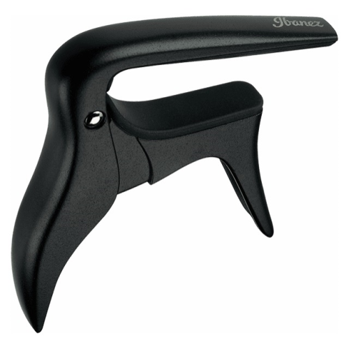 IBANEZ ICC10 CLASSICAL GUITAR CAPO