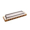 HOHNER MARINE BAND 'C'