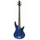 IBANEZ SR200 JB ELECTRIC BASS. JEWEL BLUE