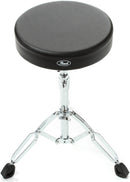 PEARL DRUM THRONE DOUBLE BRACED