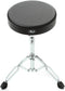 PEARL DRUM THRONE DOUBLE BRACED