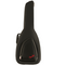 Fender Gigbag FE610. Suit Electric Guitar