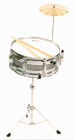 SNARE COMBO POWERBEAT