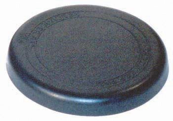 PRACTICE PAD 12" POWER BEAT