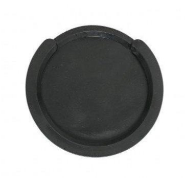 FEEDBACK BUSTER - XTR