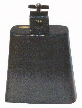 COWBELL 4 1/2"